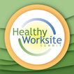 Healthy Worksite Summit