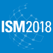 ISM2018