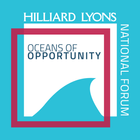 Hilliard Lyons Forum 2015 icône