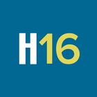 HIMSS16 icon