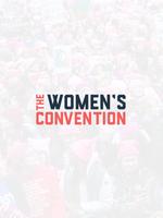 The Women's Convention screenshot 1