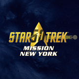 Star Trek Missions APK