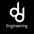 DoubleDutch Engineering