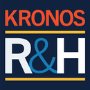 Kronos R&H Executive Summit aplikacja