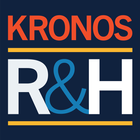 Kronos R&H 아이콘