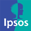 Ipsos Event App