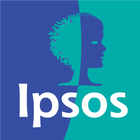 Ipsos Event App 圖標