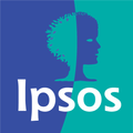 Ipsos Events