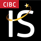 CIBC Imperial Club Conference ícone