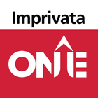 Imprivata Kickoff 2019 আইকন