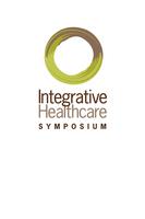 Integrative Healthcare Sym ポスター