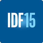 IDF15 Zeichen