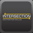 Intersection Events