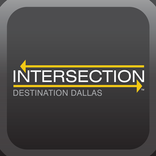 ”Intersection Events