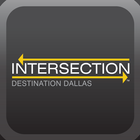 Intersection icono