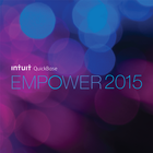 QuickBase EMPOWER 2015 icon