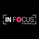 In Focus 14 APK