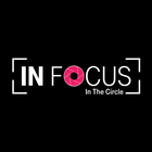 In Focus آئیکن