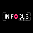 In Focus-icoon