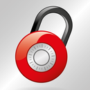 Infosecurity Europe APK