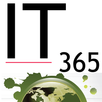 Infoteam 365 APK