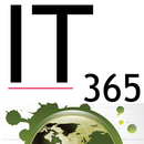 Infoteam 365 APK