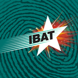 IBAT icon