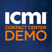 ICMI Contact Center Conference APK