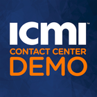 ICMI icône