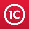 ideacity APK