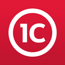 ideacity APK