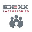 IDEXX N.Europe Community