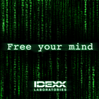 IDEXX Summit 2015 icon