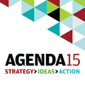 AGENDA15