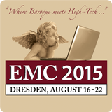 ikon IEEE EMC Symposium Dresden