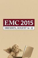 IEEE EMC Symposium Dresden poster