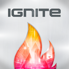 Ignite 2014 Partner Conference ikona