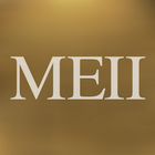 Middle East Investor Institute icon