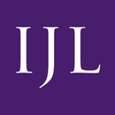 IJL APK