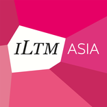 ILTM Asia