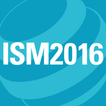 ISM2016 Annual Conference