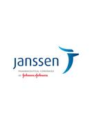 Janssen Cilag JACU 2016 Affiche