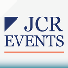 JCR Events icon