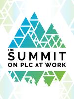 2018 PLC Summit screenshot 1