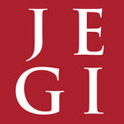 JEGI Events-icoon