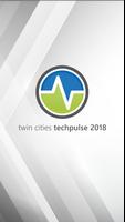 Twin Cities TechPulse 2018 syot layar 1