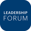 2016 Leadership Forum