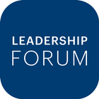 2016 Leadership Forum-icoon