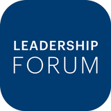 2016 Leadership Forum icône