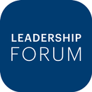 2016 Leadership Forum aplikacja